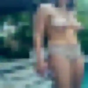 Rejoins Audrey, 32 ans à Caumont-sur-Durance en privé