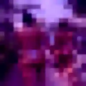 Mila, 38 ans, veut un rencontre coquine à Caumont-sur-Durance