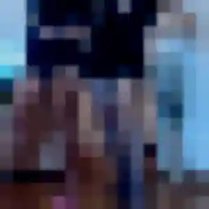 Oceane (42 ans) à Caumont-sur-Durance propose une rencontre ce soir