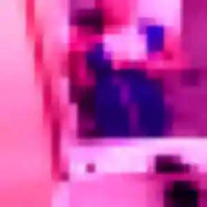 Photo exclusive de Salima, 28 ans à Caumont-sur-Durance - rencontre coquine