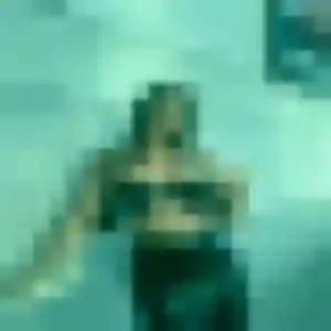 Ximena (27 ans) à Caumont-sur-Durance attend une rencontre rapidement