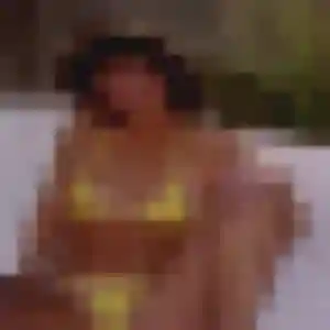 Jolie Bianca, 29 ans à Caussade - la contacter