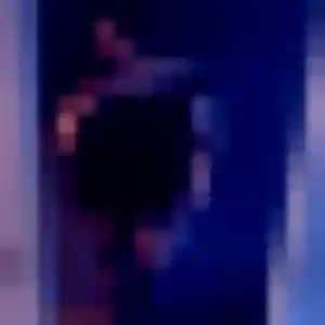 Sexy Chloe, 19 ans à Caussade - découvrir son profil