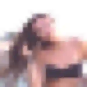 Edith de Caussade, 28 ans - rencontre coquine sans lendemain