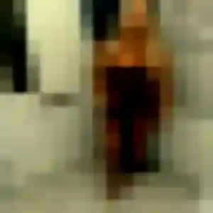 Profil de Inaya à Caussade (44 ans) - rencontre coquine discret