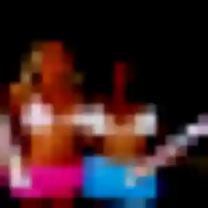 rencontre coquine à Caussade : photo de Muriel, 40 ans - inscription gratuite