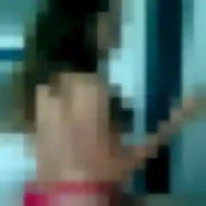 Sixtine (19 ans) à Caussade attend un rencontre coquine ce soir