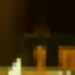 Yasmine, femme de 40 ans cherche rencontre coquine à Caussade