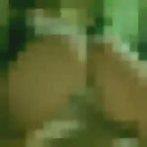 Alexandra, 37 ans, dispo pour rencontre coquine à Cavaillon