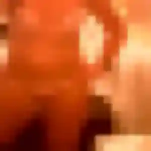 Rencontre Clarisse, 42 ans à Cavaillon en privé