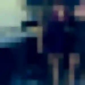 Photo de Mathilda à Cavaillon (32 ans) - rencontre coquine discret