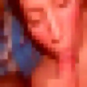 Oceane (28 ans) à Cavaillon attend un rencontre coquine maintenant