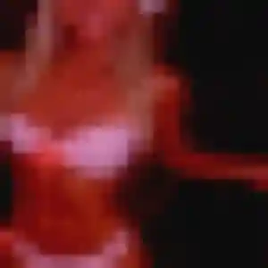 Profil de Sarah à Cavaillon (33 ans) - rencontre coquine gratuit