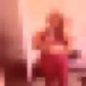 Dana (42 ans) à Cavalaire-sur-Mer propose un rencontre coquine ce soir