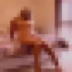 Anne-Charlotte, fille de 38 ans cherche rencontre coquine à Cayenne