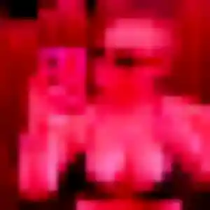 Capucine (29 ans) à Cayenne cherche un rencontre coquine aujourd'hui