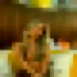 Hermine (32 ans) à Cayenne attend un rencontre coquine ce soir