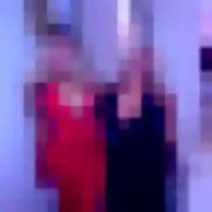 Rencontre Margot, 33 ans à Cayenne gratuitement
