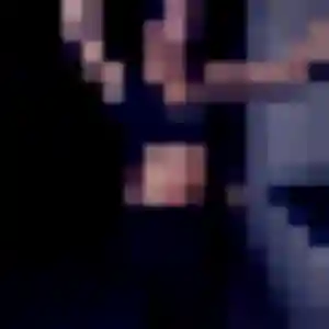 Marie-Jeanne de Cayenne, 38 ans - rencontre coquine sans prise de tête