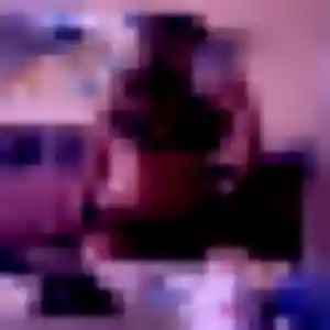 Rebecca, femme de 45 ans veut rencontre coquine à Cayenne