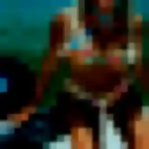 Photo de Sarah à Cayenne (37 ans) - rencontre coquine gratuit