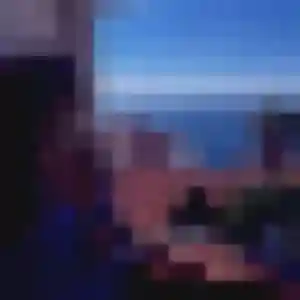 Ariane, 23 ans, connectée à Cazouls-lès-Béziers pour un rencontre coquine