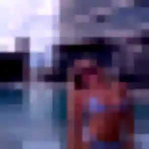 Rejoins Maud, 31 ans à Cazouls-lès-Béziers en privé