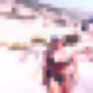 Myriam (32 ans) à Cazouls-lès-Béziers propose un rencontre coquine maintenant