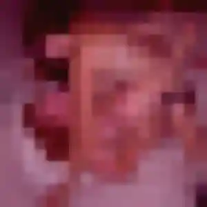 Photo exclusive de Ninon, 21 ans à Cazouls-lès-Béziers - rencontre sans lendemain