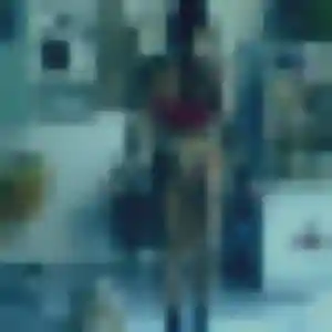 rencontre coquine à Cazouls-lès-Béziers : photo de Siham, 43 ans - accès libre