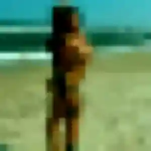 Irina (25 ans) à Cébazat propose un rencontre coquine maintenant