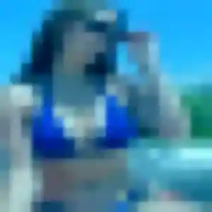Photo exclusive de Tatiana, 22 ans à Cébazat - plan discret