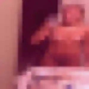 Photo exclusive de Xena, 20 ans à Cébazat - rencontre sans lendemain