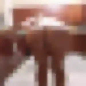 Photo de Geneve à Cenon (28 ans) - rencontre coquine sans inscription