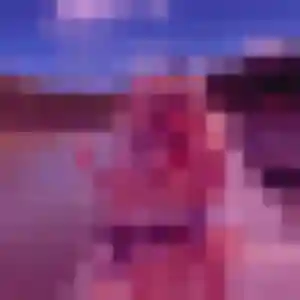 Photo de Maya à Cenon (32 ans) - rencontre coquine anonyme