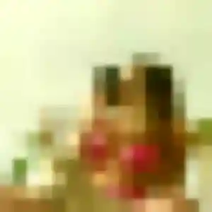 Thais de Cenon, 34 ans - rencontre coquine discret