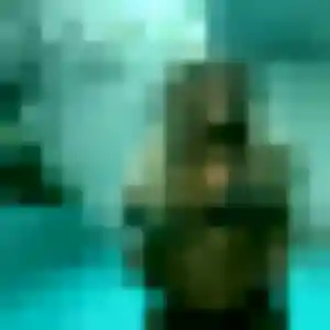 Alice de Céret, 44 ans - rencontre coquine sans lendemain