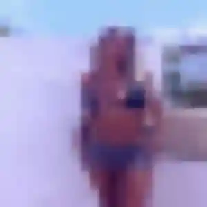 Ketty de Céret, 27 ans - rencontre coquine discret