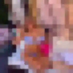 rencontre coquine à Céret : photo de Marilou, 28 ans - accès libre