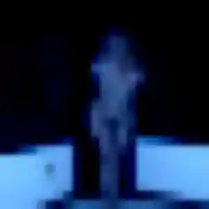 Pascale, femme de 39 ans propose rencontre coquine à Céret