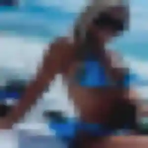Profil de Emma à Cergy (19 ans) - rencontre coquine gratuit