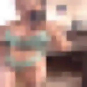 Marie-France (38 ans) à Cergy propose une rencontre ce soir