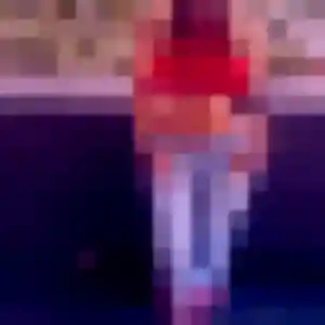 Photo sexy de Rachida, 43 ans à Cergy - plan discret