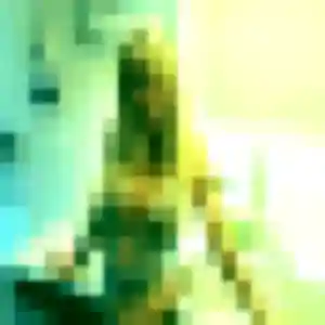 Rejoins Sofia, 44 ans à Cergy gratuitement