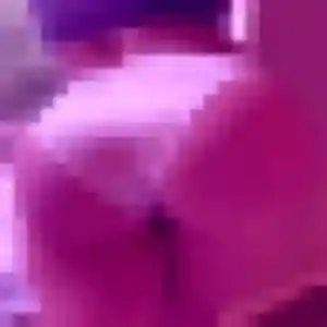 Sexy Solene, 39 ans à Cergy - découvrir son profil