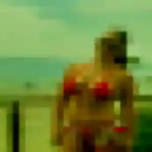 Valentina (33 ans) à Cergy propose un rencontre coquine ce soir