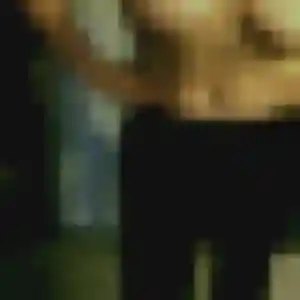 Zineb, 35 ans, connectée à Cergy pour une rencontre coquine