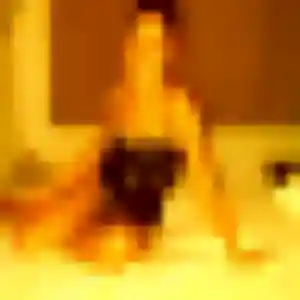 Anne-Marie (39 ans) à Cernay attend une rencontre ce soir
