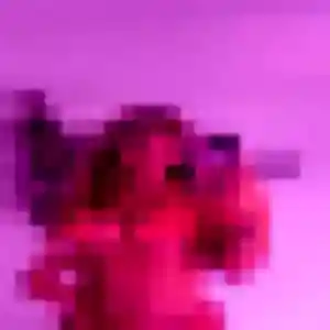 Iseult (32 ans) à Cernay cherche une rencontre rapidement