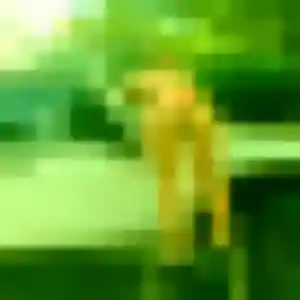 Marie-Laure (36 ans) à Cernay cherche un rencontre coquine ce soir